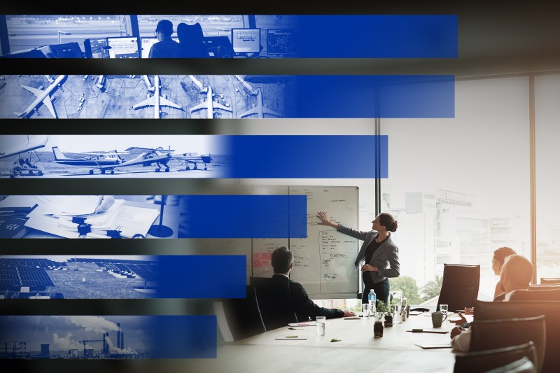 Indemnified boards of directors. Collage: Ion Mateș / Hotnews. Images: Dreamstime, Shutterstock