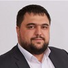 Sirotinin Maxim Vladimirovich