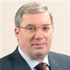 Tolokonsky Viktor Alexandrovich