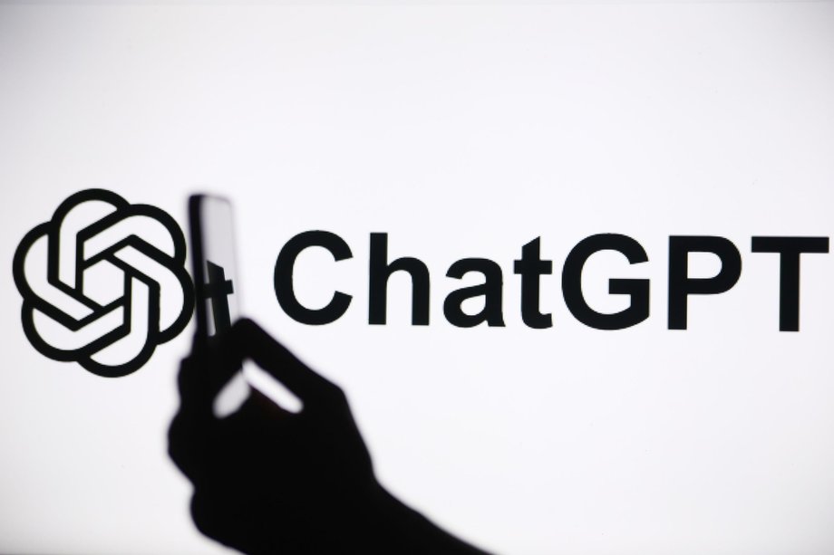ChatGPT