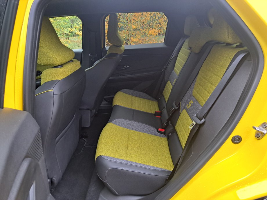 Renault 5