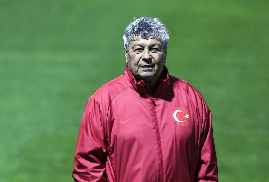 Mehmet Topal describes how Turkey should block the 