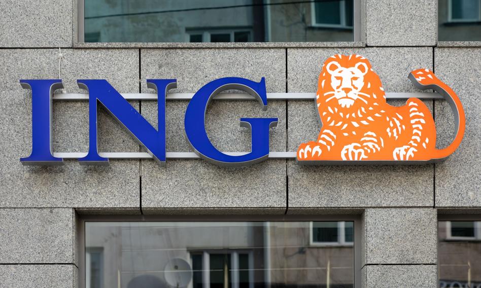 ING BSK accelerates growth: up to 380 thousand new customers per year