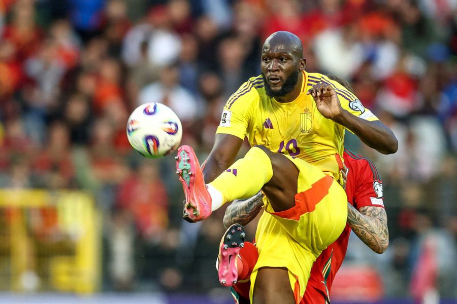 Wayne Rooney has named Lukaku, Ibrahimovic and Pogba as examples of wrong signings at Manchester United