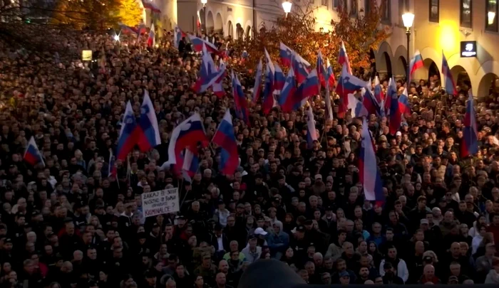 Vucic publicly apologized for the aggressive tone used in the past. PHOTO: X
