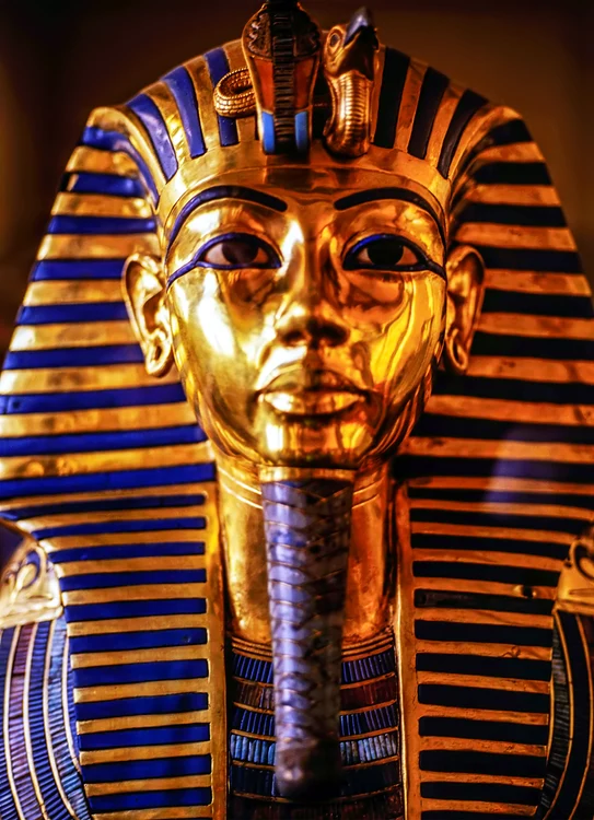 PHOTO: Shutterstock