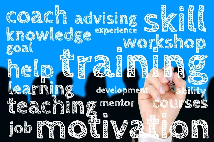 The competition for the heads of schools will be organized next year PHOTO. Pixabay