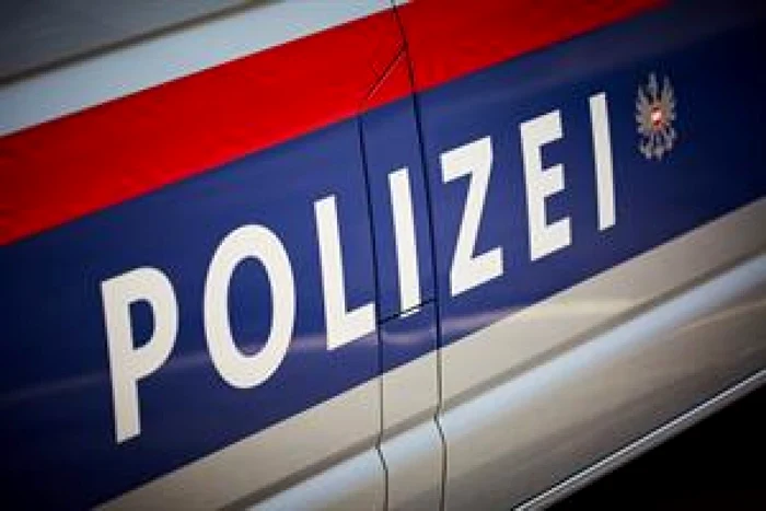 PHOTO: Poliziei.gv