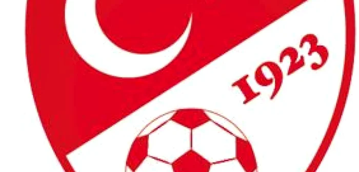 The Turkish Football Federation suspended 1,024 players PHOTO Archive