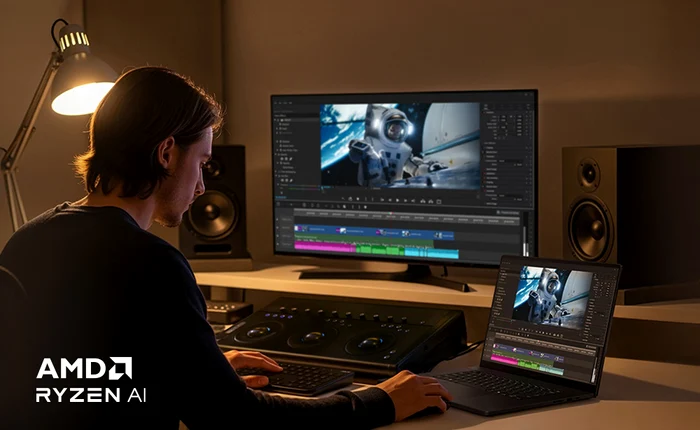 Asus ProArt 6 jpg