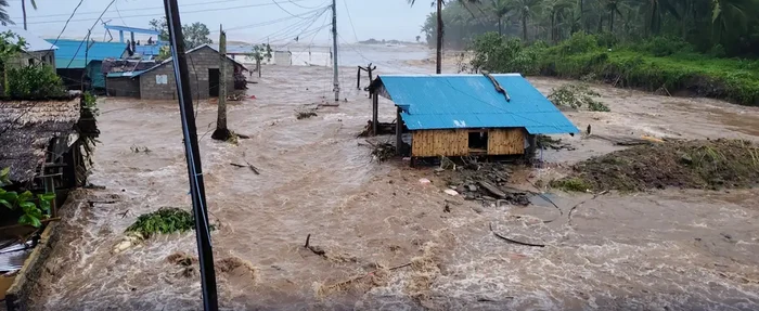 PHOTO: Video Capture / dw.com