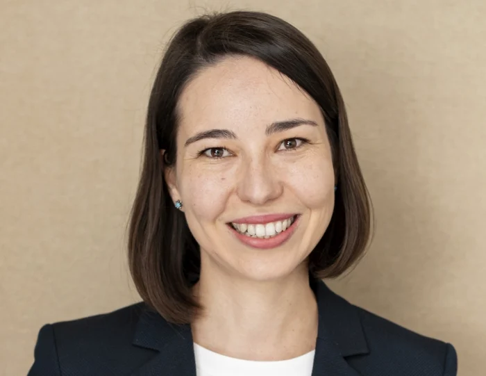 Ana Ciceala