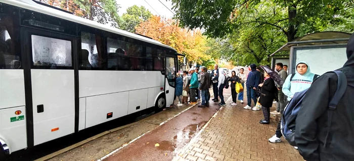 transport students jpeg