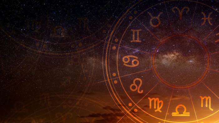 Horoscope, Saturday, January 10 PHOTO: Pinterest