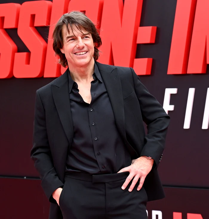 tom cruise jpg
