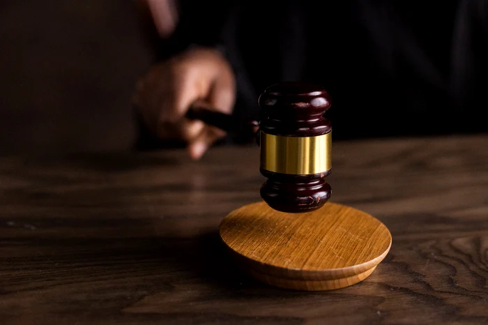 A woman from Iasi sued her dead father PHOTO: Pexels