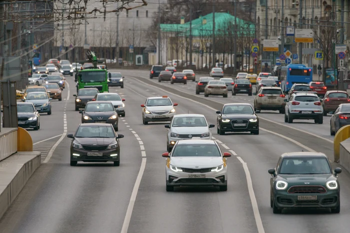 Romanians will pay taxes on huge cars, while others pay nothing. PHOTO: Shutterstock