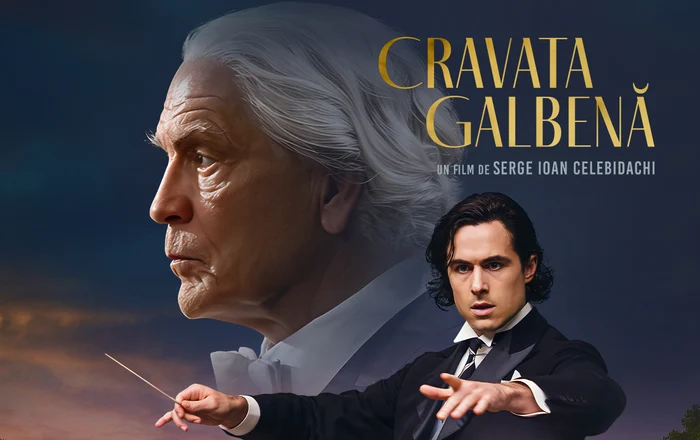 The team of the film 