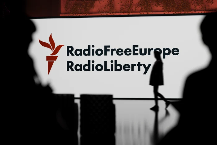 Radio Free Europe closed again in Hungary PHOTO Shutterstock