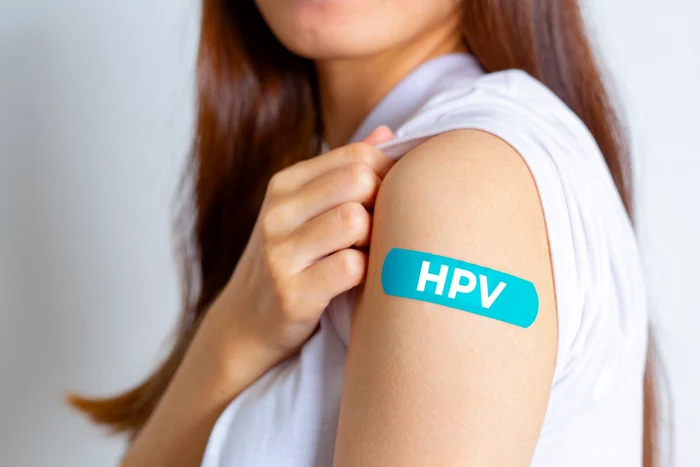 HPV vaccine jpg