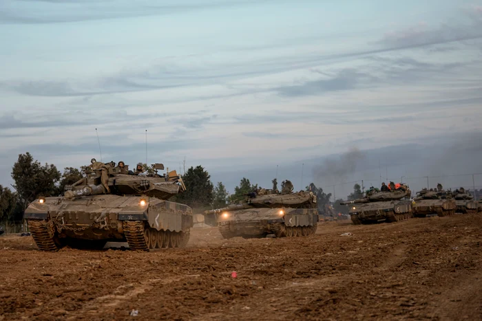 Conflictul dintre Israel și Palestina este istoric FOTO profimedia