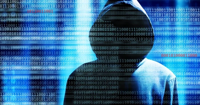 Hacker