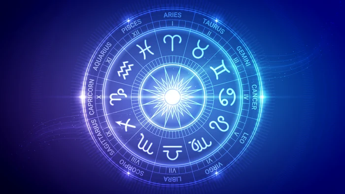 Horoscope for Saturday, March 7. PHOTO: Shutterstock