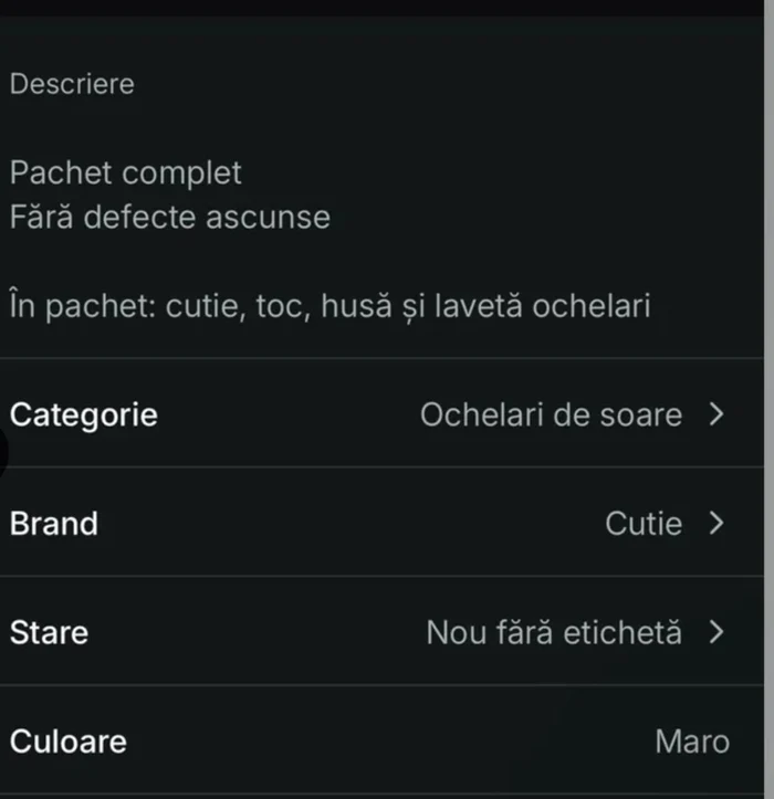 Cheat example PHOTO Reddit