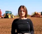Ana Gabriela Clipici PHOTO video capture