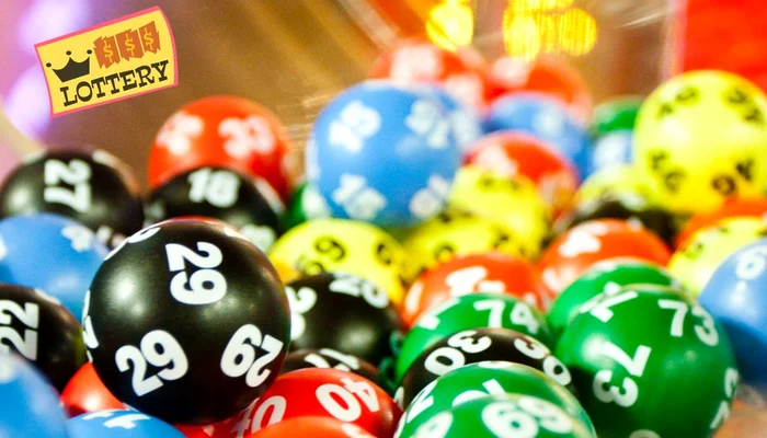 The Romanian Lottery organizes new Lotto draws PHOTO: Archive