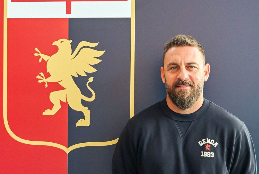 What a blow for Dan Şucu! » The federation threatens 6 championship clubs with severe sanctions