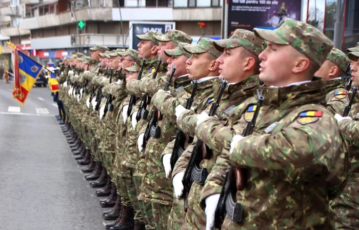 Defense was left without a minister. PHOTO: The Truth Archive