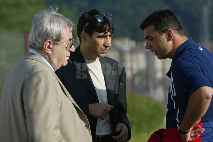 Viorel Paunescu