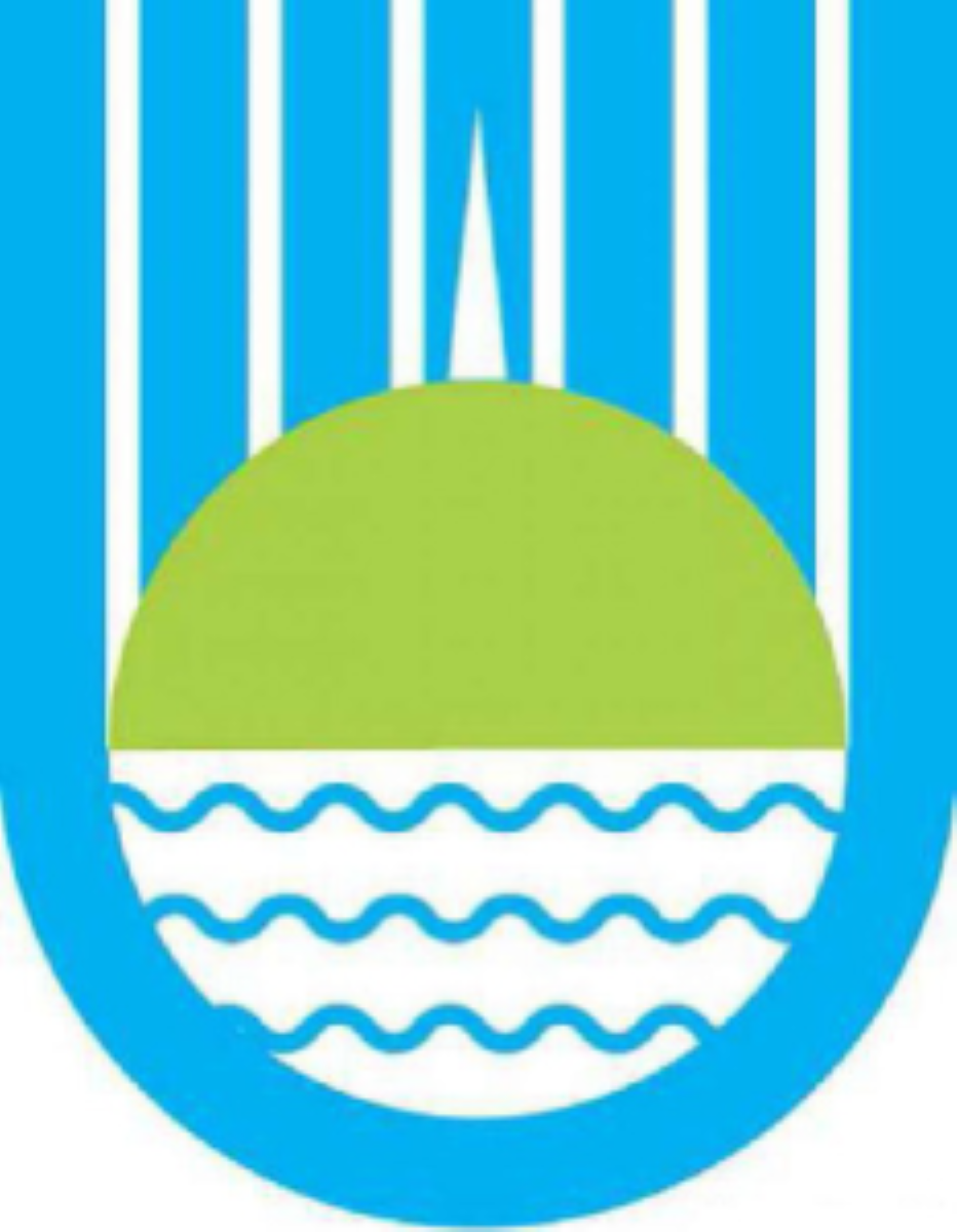 Coat of arms of Birobidzhan