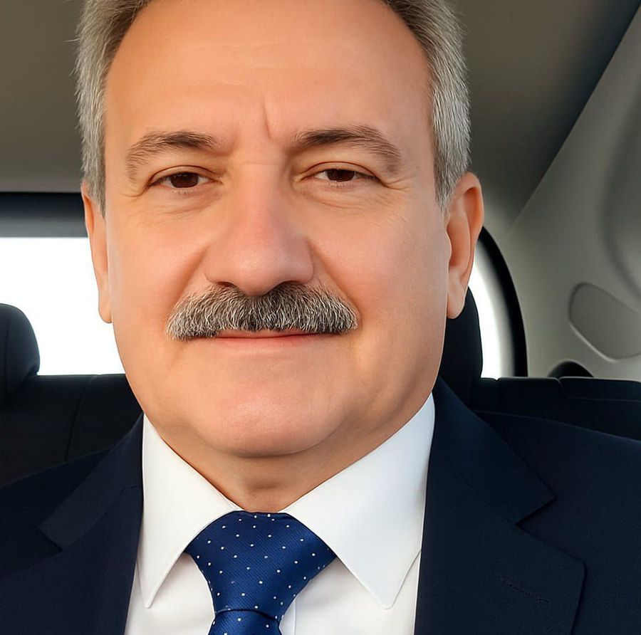 Stefan Popescu, Facebook source The Romanian delegation to the Kayak Fishing World Cup, seized and expelled from Mexico » Harsh reaction from the country:
