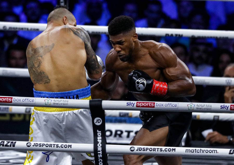 After pulling out of his boxing match with Gervonta Davis, the famous Jake Paul has found a new opponent