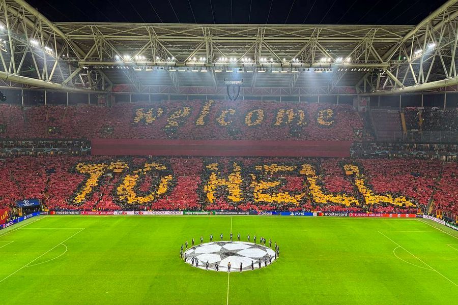 Mehmet Topal describes how Turkey should block the 