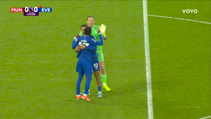 capture: Voyo