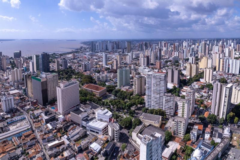It has been announced which country will host COP31, the biggest climate summit in 2026