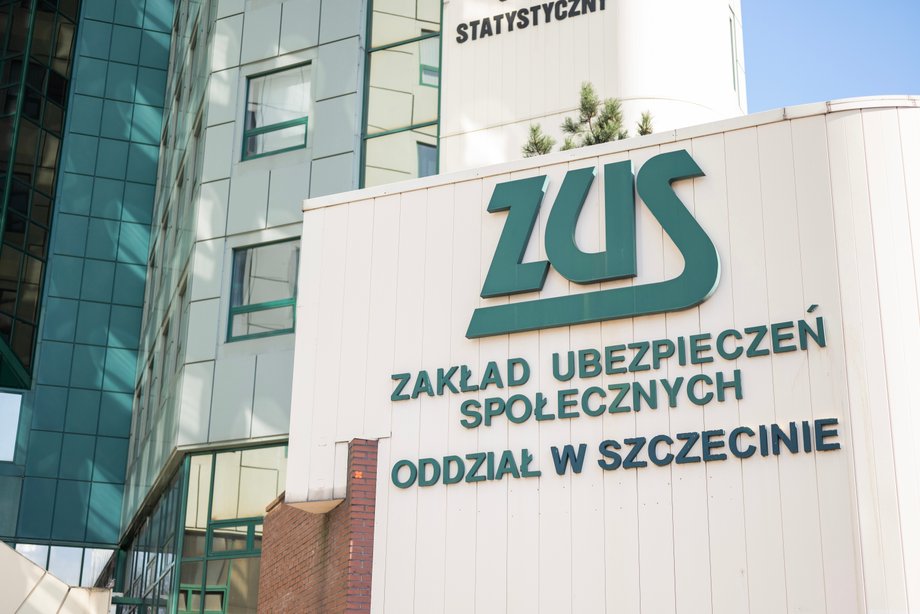 15. retirement in 2025? ZUS speeds up transfers