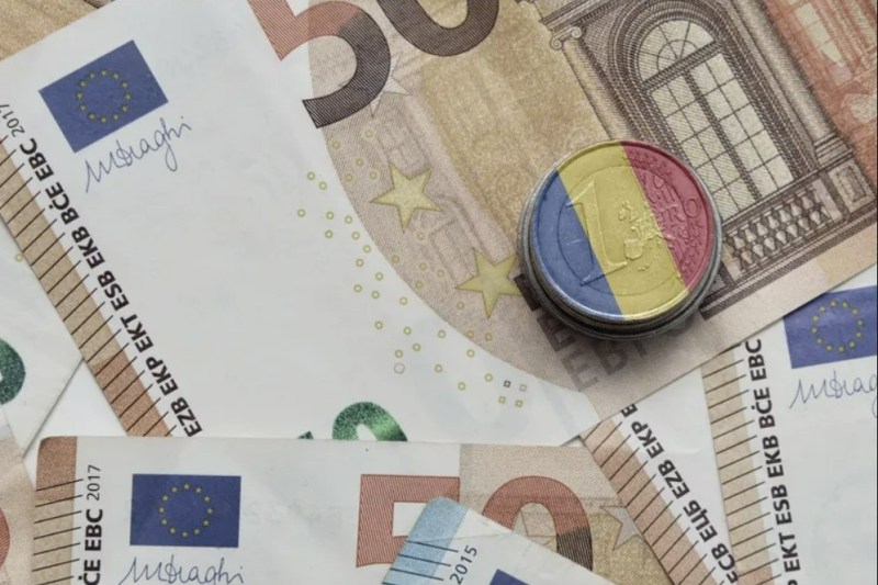 Romania's 2 objectives for EU funds 2028-2034