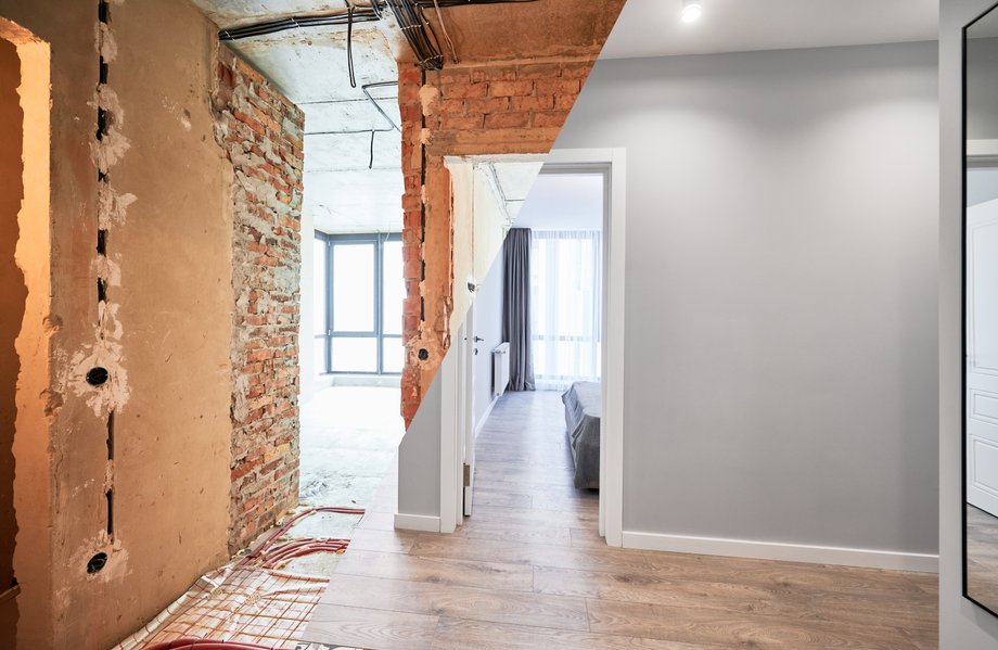 For people who value time and proven urban fabric, the secondary market is a natural choice