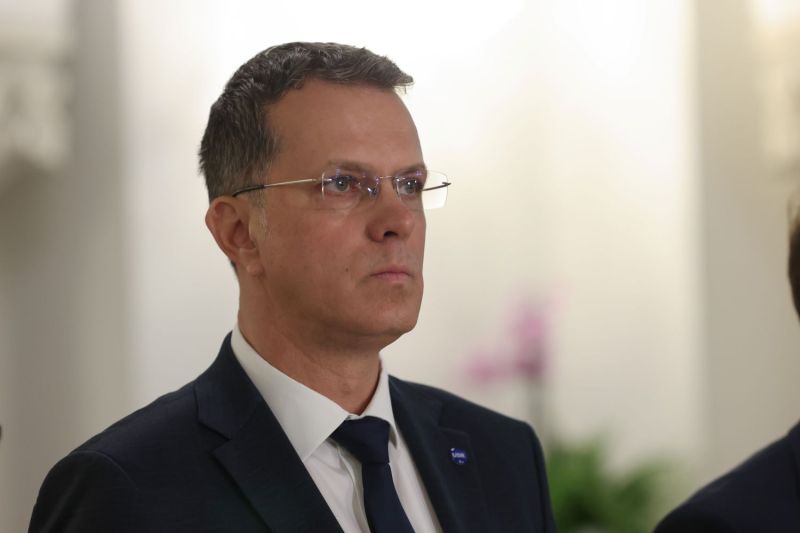 The Minister of Defense, about the American anti-drone system in Romania: