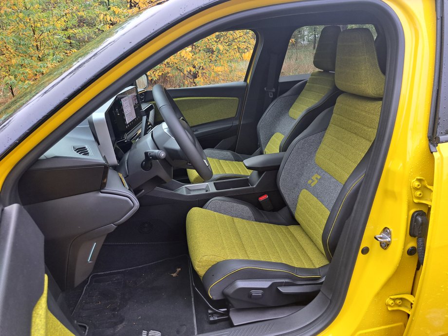 Renault 5