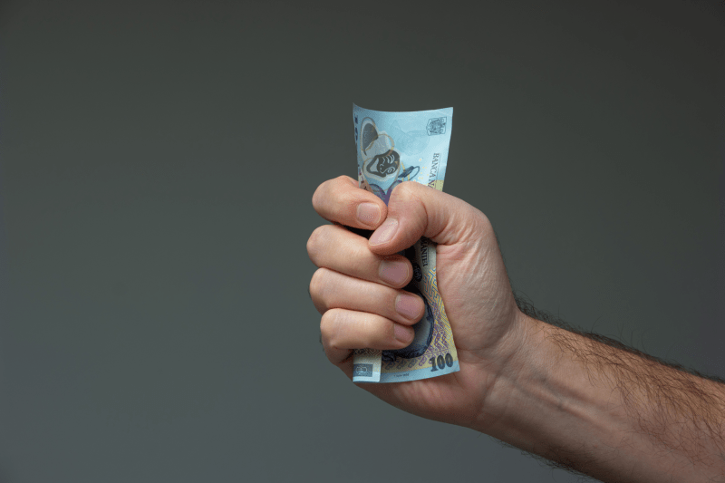 The accounting entrepreneurs demand an increase to 500 lei of the amount exempted from taxes on the minimum wage, if it will increase from 2026