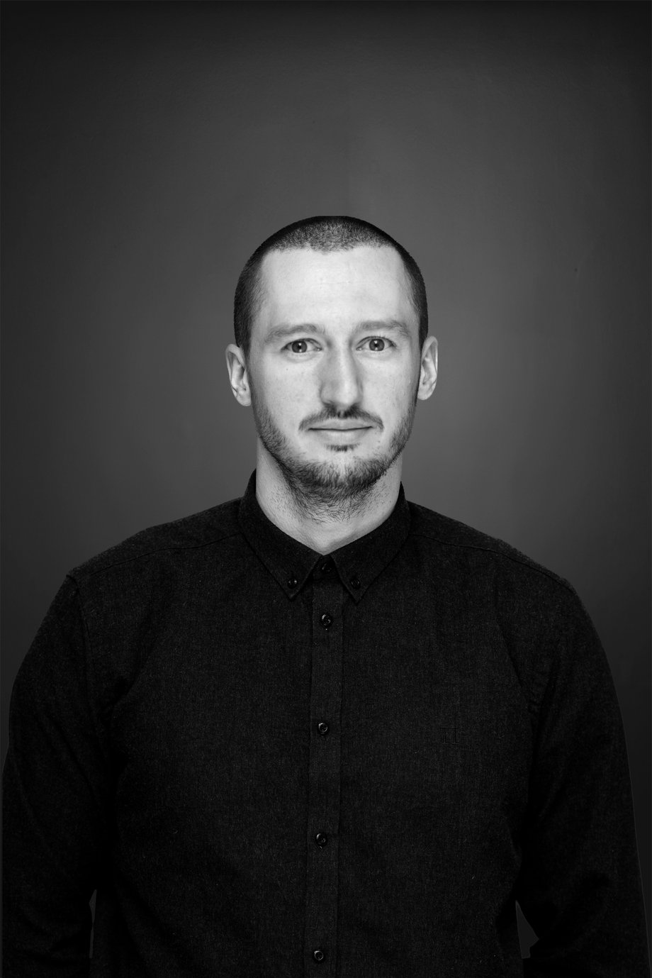 Filip Kurasz