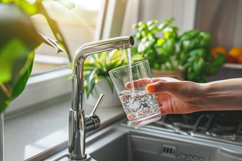 Water and sewerage tariffs – November 2025: Bucharest still has some of the most advantageous prices, regional disparities remain accentuated