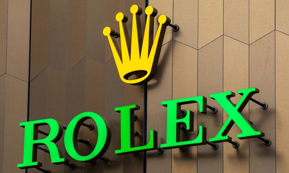 Luxury for less? Investors expect valuations in the sector to decline