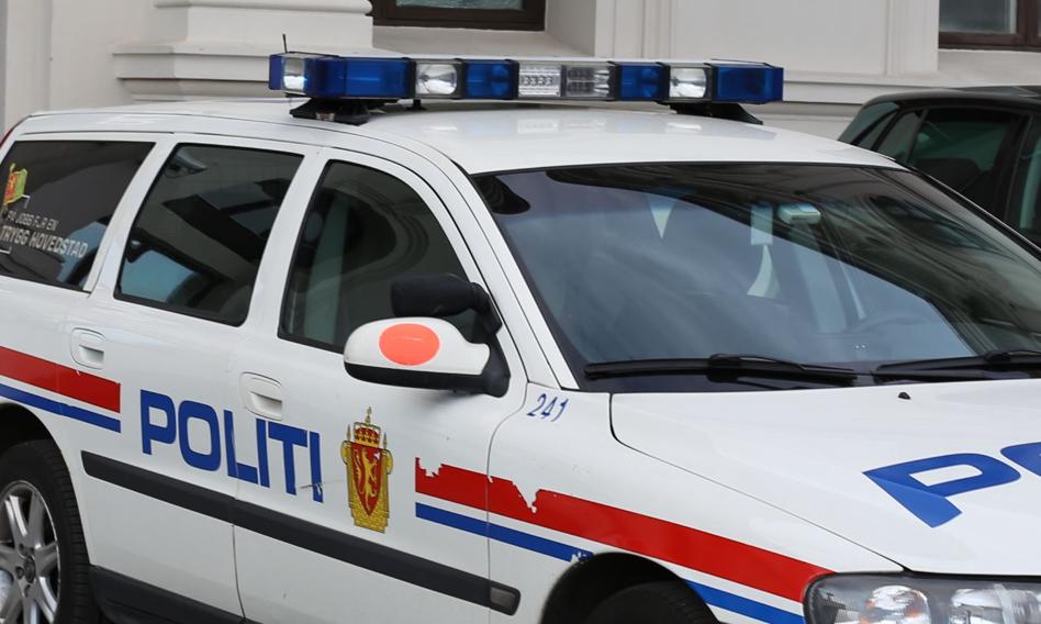 A Polish truck took part in drug smuggling worth PLN 8.5 million to Norway