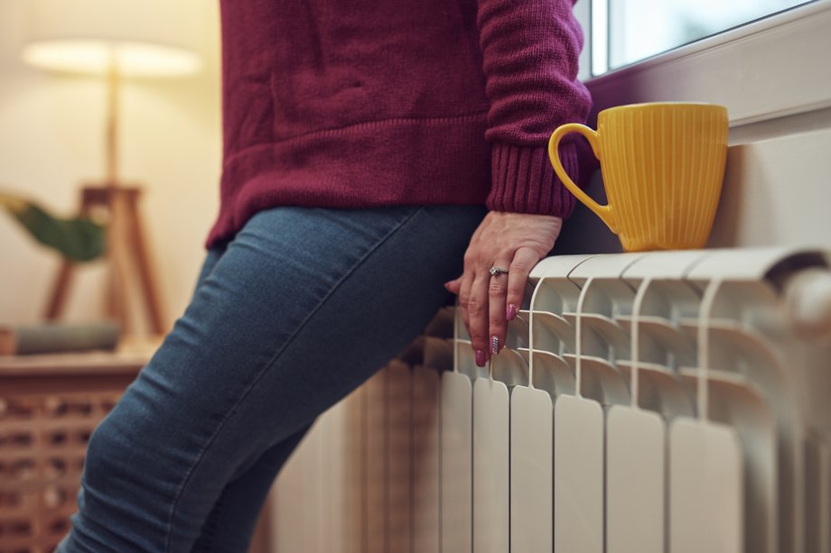 Lack of a valid energy certificate for the property may result in a fine of up to PLN 5,000